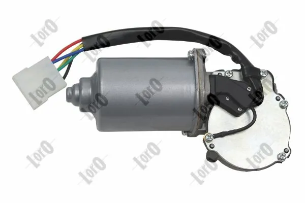 Motor de limpador pára-brisas do pára-brisas para Volkswagen LT 28-35 II 2DB, 2DE, 2DK