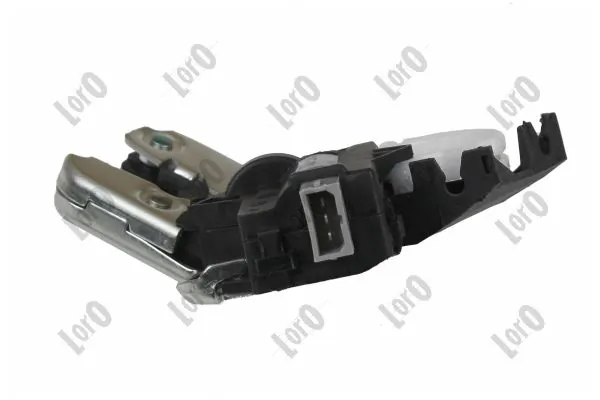Fecho de tampa de porta-malas (de 3ª/5ª porta traseira) para Audi A6 C6 4F2