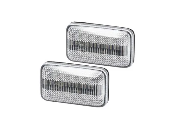 L40140004LED Abakus