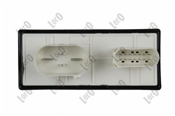Regulador de revoluções de ventilador de esfriamento (unidade de controlo) Vika 1J0919506K preço, a partir de 44,34 USD