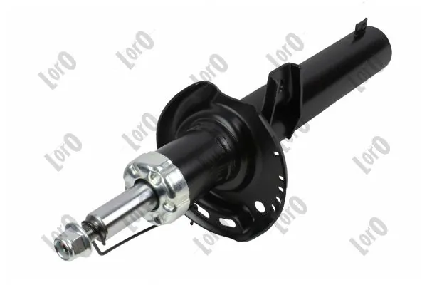 Amortecedor dianteiro para Volkswagen Touran I 1T1, 1T2