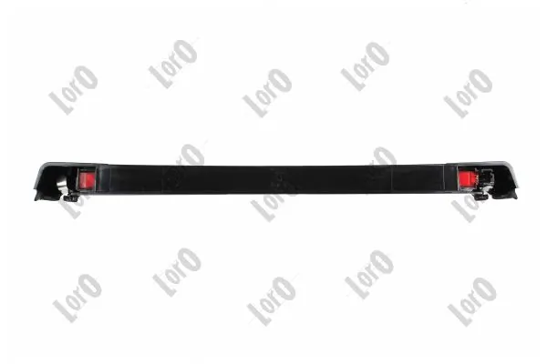  Sinal de parada traseiro adicional Audi A4 B8 sedan (8K2) (2007 - 2015) B8