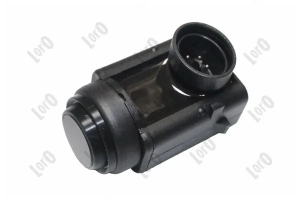 Compre 0015427418 VAG Sensor dianteiro de sinalização de estacionamento (sensor de estacionamento)