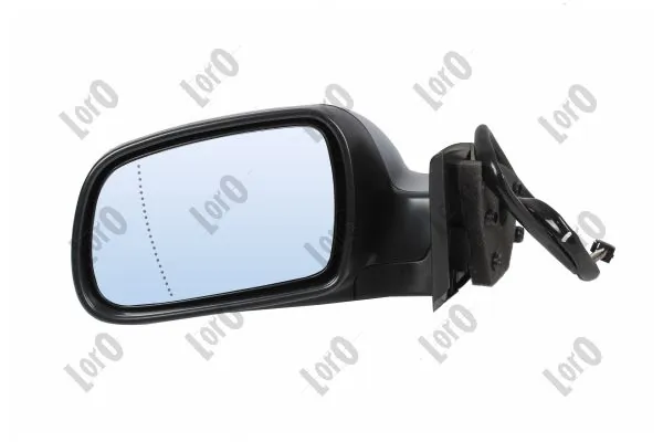Compre Espelho de retrovisão esquerdo Peugeot 307 