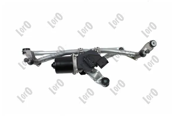 Trapézio de limpador pára-brisas Depo/Loro/Abakus 10304099 preço, a partir de 66,40 USD