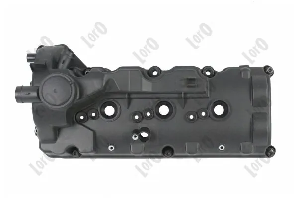 Tampa de válvulas direita AND 30103122 preço, a partir de 113,97 USD