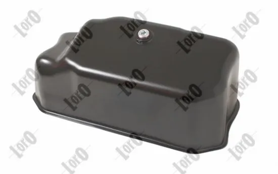 Panela de óleo de cárter do motor VAG 504328878 preço, a partir de 96,04 USD