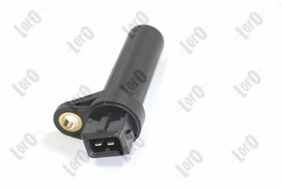 81035 NGK Sensor de posição (de revoluções) de cambota