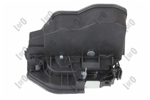 Fecho da porta dianteira direita Polcar 2001ZC2F preço, a partir de 59,61 USD