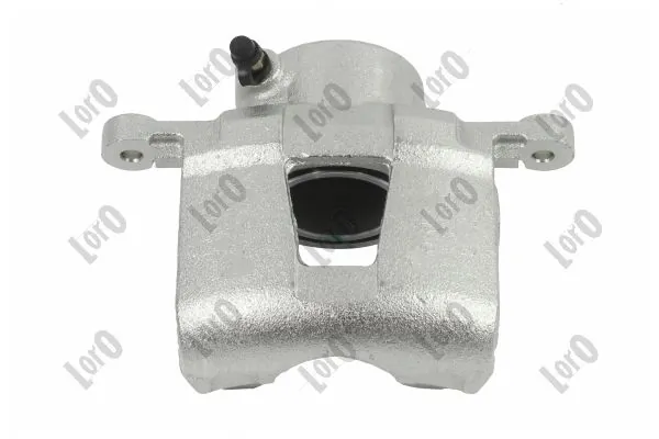 Suporte do freio dianteiro direito Opel 96549789 preço, a partir de 54,98 USD
