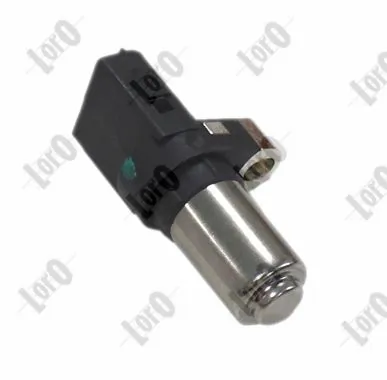 Sensor dianteiro de ABS para Volvo V70 I LV
