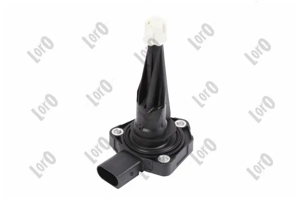 Sensor do nível de óleo de motor Fiat/Alfa/Lancia 55268370 preço, a partir de 93,86 USD