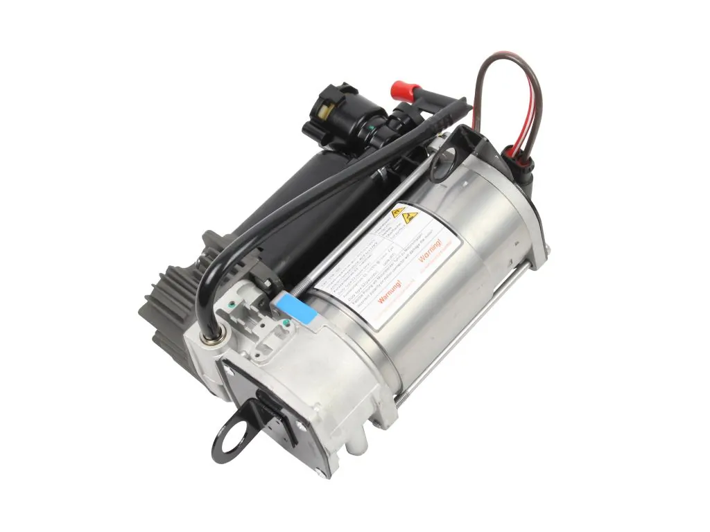 Compre A2203200104 VAG Compressor de bombeio pneumático (de amortecedores)