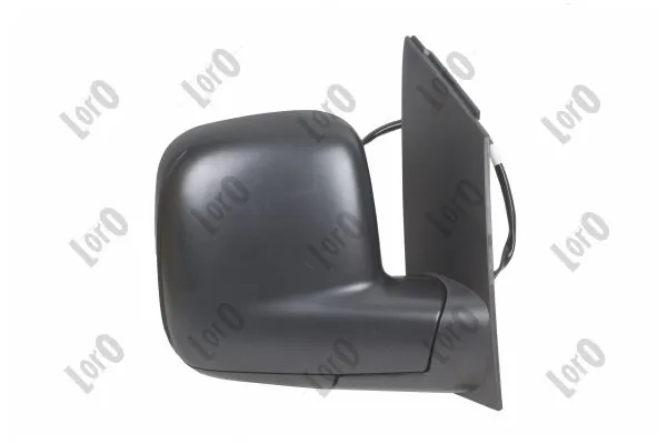 Compre 2K1857508K Diamond/DPA Espelho de retrovisão direito