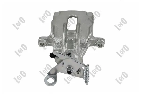 Compre BHN311EC TRW Suporte do freio traseiro direito
