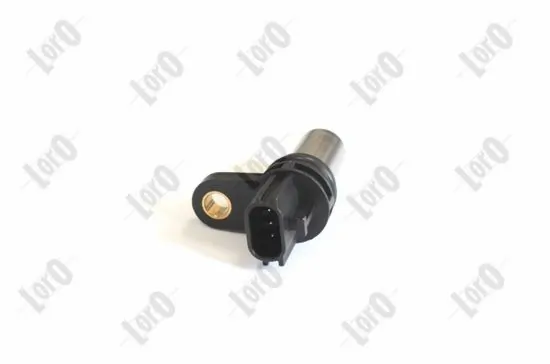 Sensor de posição (de revoluções) de cambota para Nissan X-Trail  T30
