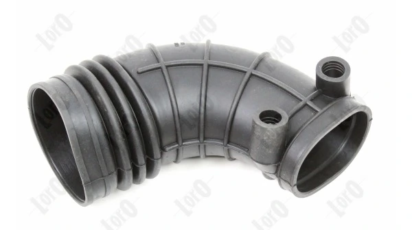 Cano derivado de ar do medidor de consumo do ar para BMW 5  E34