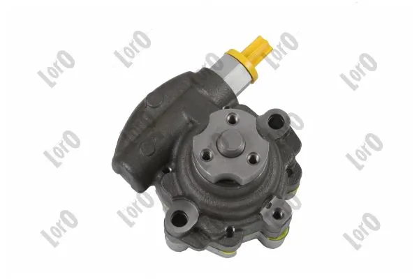 Bomba da Direção hidrâulica assistida Ford Mondeo III B4Y