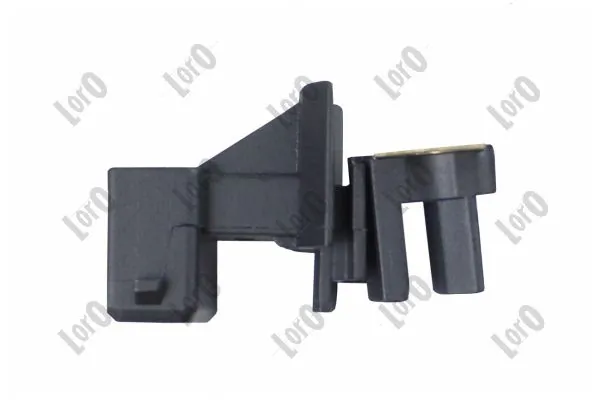 Sensor de efeito Hall Audi A4 8K2