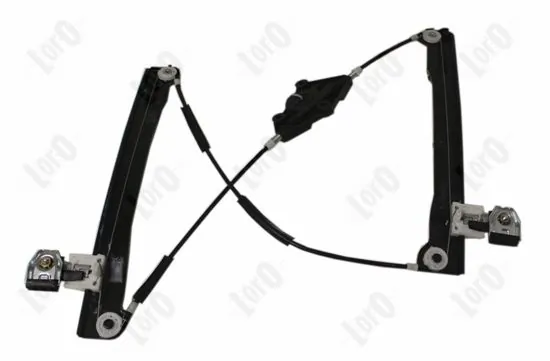 Mecanismo de acionamento de vidro da porta dianteira esquerda Alfa Romeo 159 preço, a partir de 51,33 USD