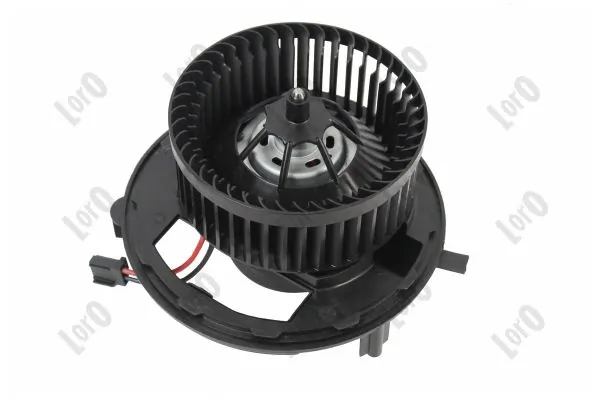 Motor de ventilador de forno (de aquecedor de salão) para Volkswagen Passat B8 3G2, CB2