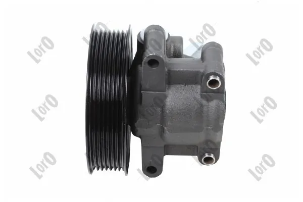 Bomba da Direção hidrâulica assistida Ford Transit V V184/5
