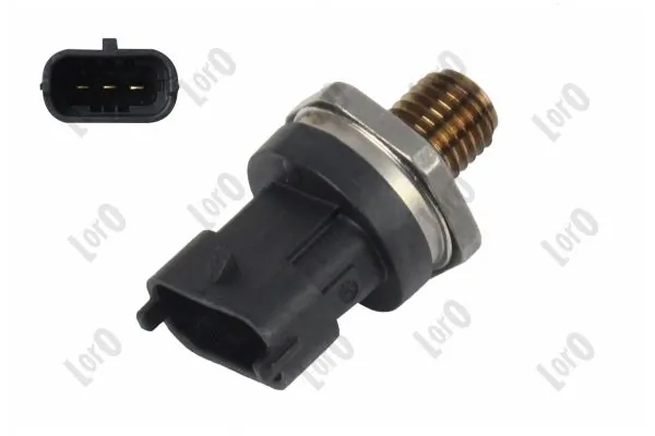 281002405 Rover Sensor de pressão de combustível
