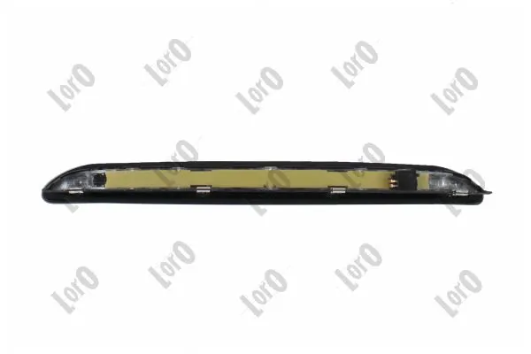 Sinal de parada traseiro adicional Volkswagen Golf V 1K1