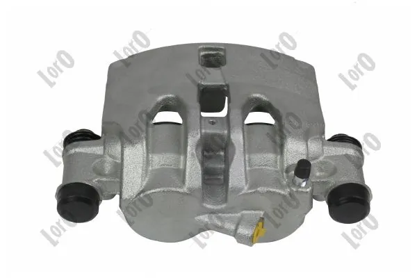 Compre BHV947EC TRW Suporte do freio dianteiro esquerdo
