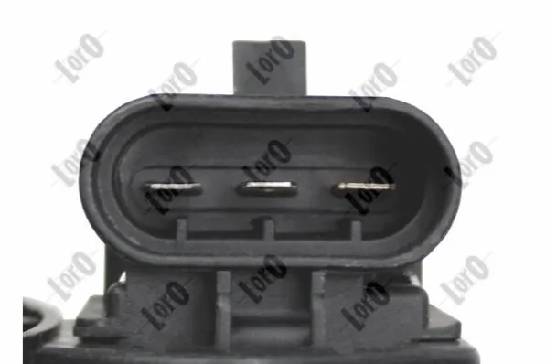 Compre 14959040 AND Difusor do radiador de esfriamento, montado com motor e roda de aletas