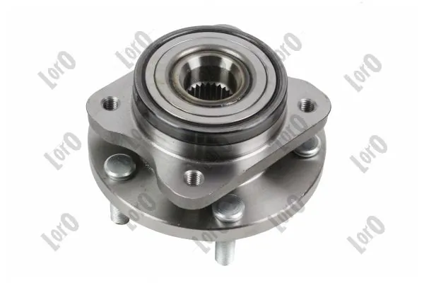 Cubo dianteiro para Chrysler Voyager II GS 