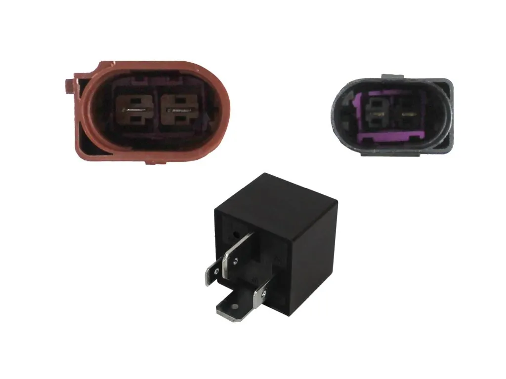 Compre REC60AS0012 Amity AP Compressor de bombeio pneumático (de amortecedores)