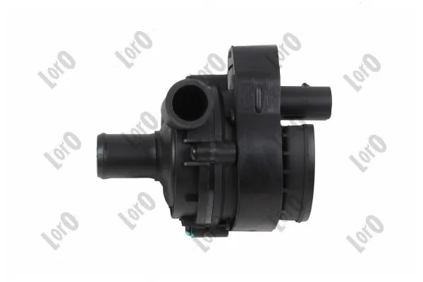 Bomba de água (bomba) de esfriamento, adicional elétrica Chrysler 68012738AA preço, a partir de 27,29 USD