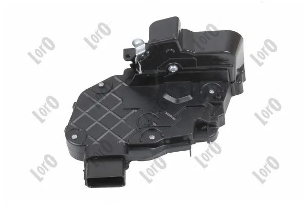 Fecho da porta traseira direita Jaguar 7H5A26412AC preço, a partir de 71,89 USD