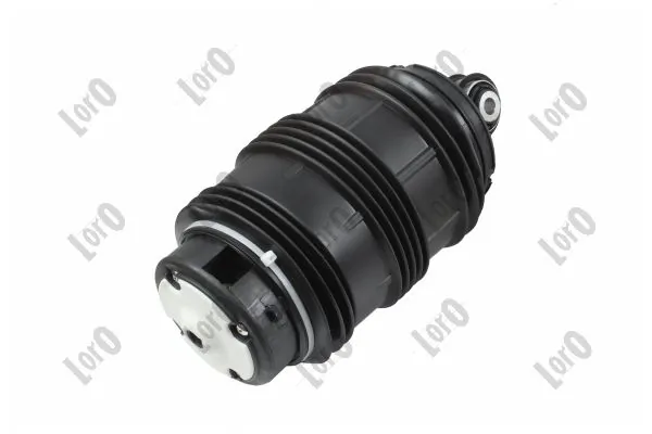 REC34AS0003 Amity AP Coxim pneumático (suspensão de lâminas pneumática) do eixo traseiro