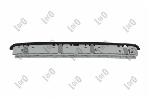 Sinal de parada traseiro adicional para Audi A4 Avant B8 8K5