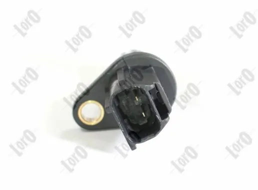 Sensor de posição da árvore distribuidora para Toyota Hilux  N