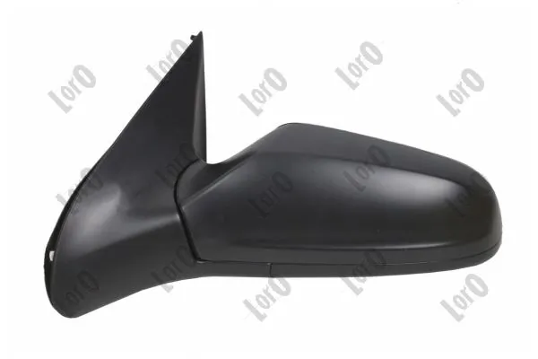  Espelho de retrovisão esquerdo Opel Astra H sedan (L69) (2004 - 2014) H