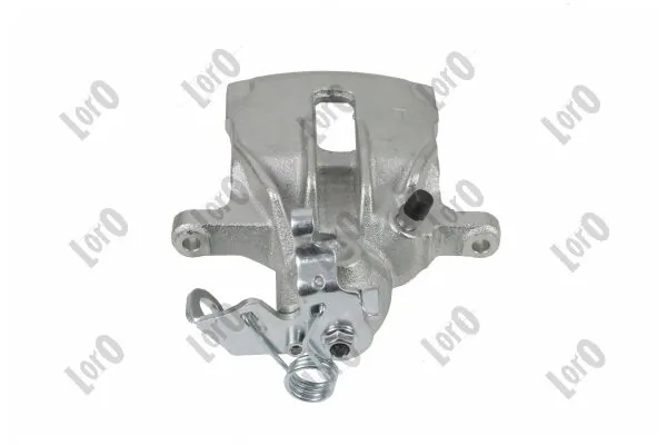 Compre BHT264EC TRW Suporte do freio traseiro esquerdo