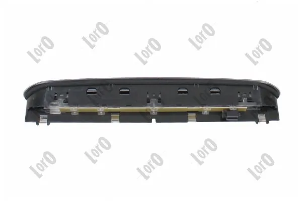 Sinal de parada traseiro adicional para Volkswagen Golf V 1K1
