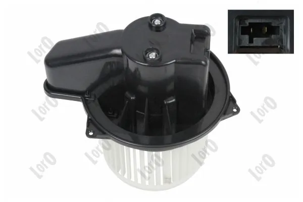 Compre K68093422AA Fiat/Alfa/Lancia Motor de ventilador de forno (de aquecedor de salão)