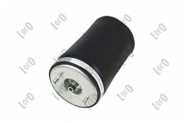 REC10AS0012 Amity AP Coxim pneumático (suspensão de lâminas pneumática) do eixo traseiro