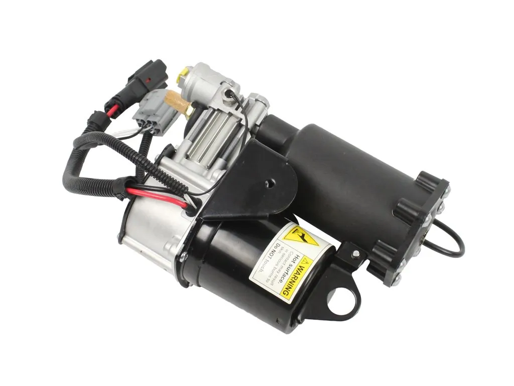 Compre 4154033000 VAG Compressor de bombeio pneumático (de amortecedores)