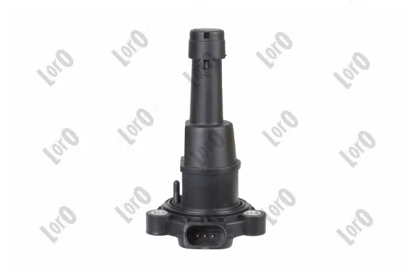 Sensor do nível de óleo de motor Maxgear 210956 preço, a partir de 80,83 USD