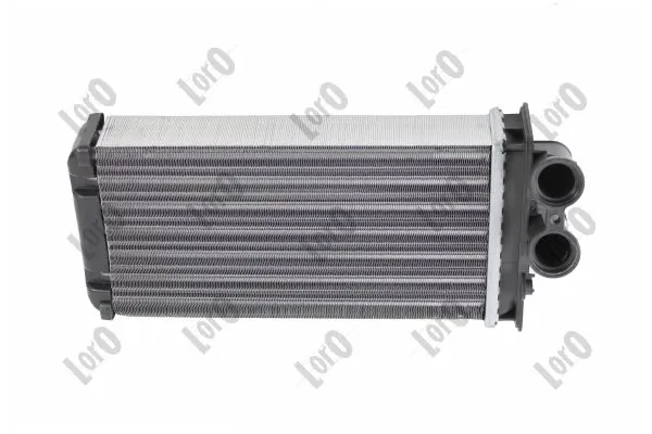 Radiador de forno (de aquecedor) Magneti Marelli BR318 preço, a partir de 40,54 USD