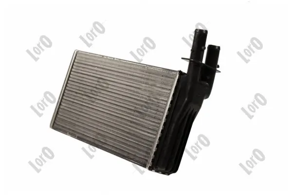 BR061 Magneti Marelli Radiador de forno (de aquecedor)