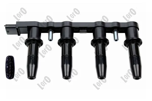 Bobina de ignição Peugeot/Citroen 95517924 preço, a partir de 69,31 USD
