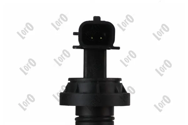 Sensor do nível de óleo de motor Metzger 0980002 preço, a partir de 70,11 USD
