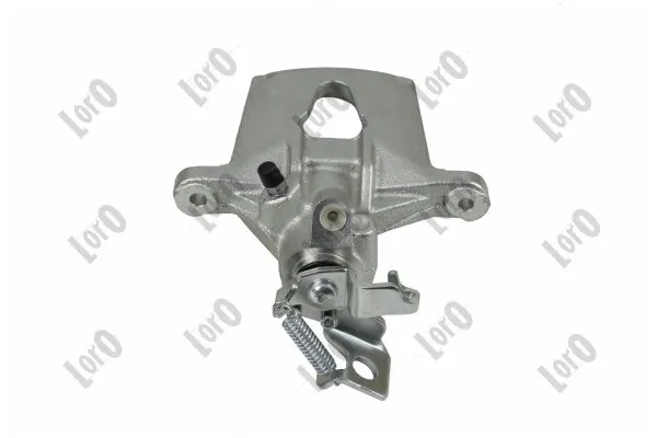 Compre BHN378EC TRW Suporte do freio traseiro direito