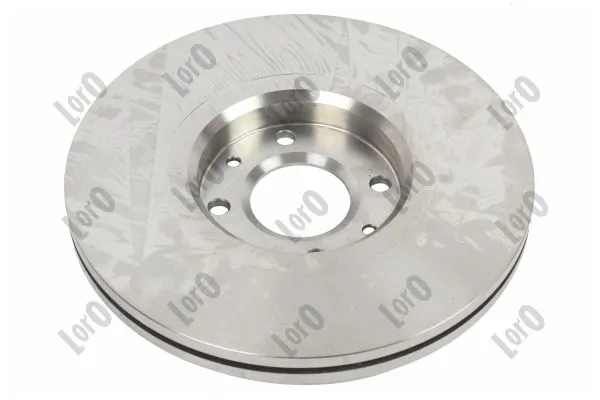 Disco do freio dianteiro Chrysler 9809266280 preço, a partir de 50,35 USD